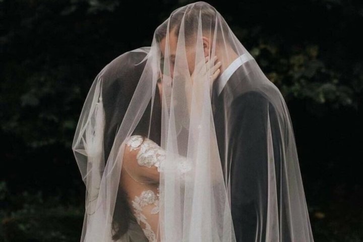 В Узбекистане будут бороться с расточительством на свадьбах