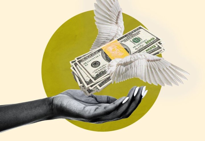 В Узбекистане обновили курс иностранных валют на 23 апреля