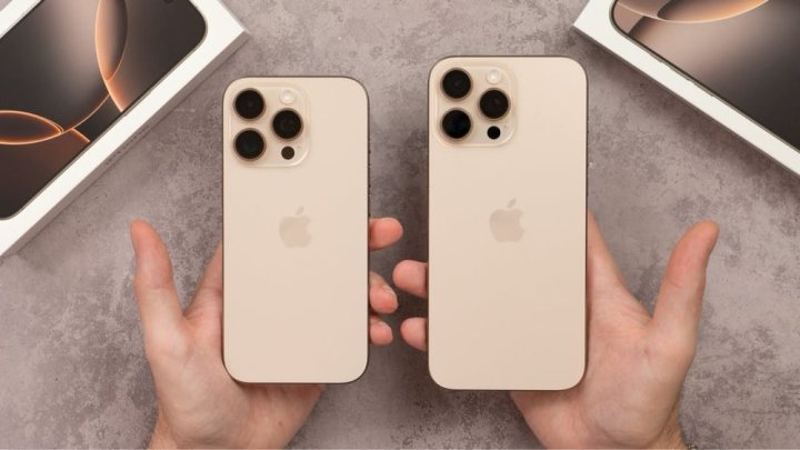 Цены на iPhone могут вырасти втрое в Узбекистане