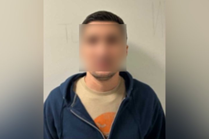 Узбекистанец, осуждённый за торговлю детьми с целью сексуальной эксплуатации, депортирован из США