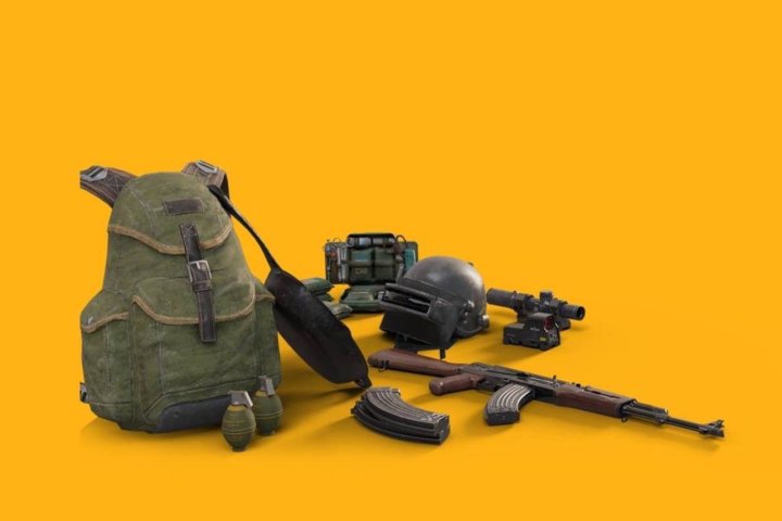 Узбекистан — лидер киберспорта в Центральной Азии