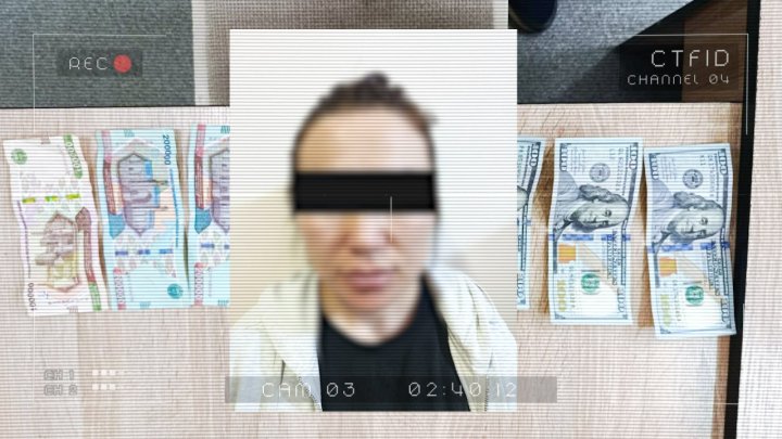 В Алмалыке женщина торговала психотропными препаратами