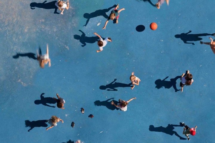 Определены самые многолюдные регионы Узбекистана