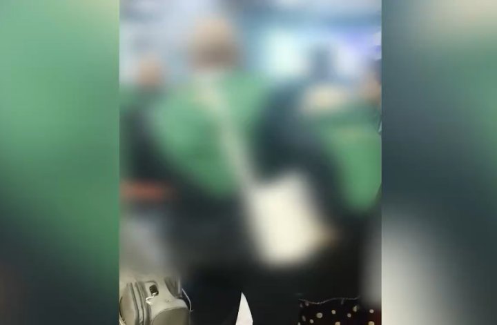 Два мошенника из Бухары обманули 30 граждан на 45,5 тыс. долларов США