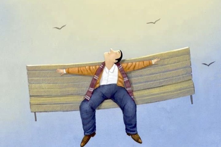 В Ташкенте заработали новые станции мониторинга качества воздуха