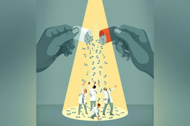 Жители одного из регионов Узбекистана получат надбавки к зарплате