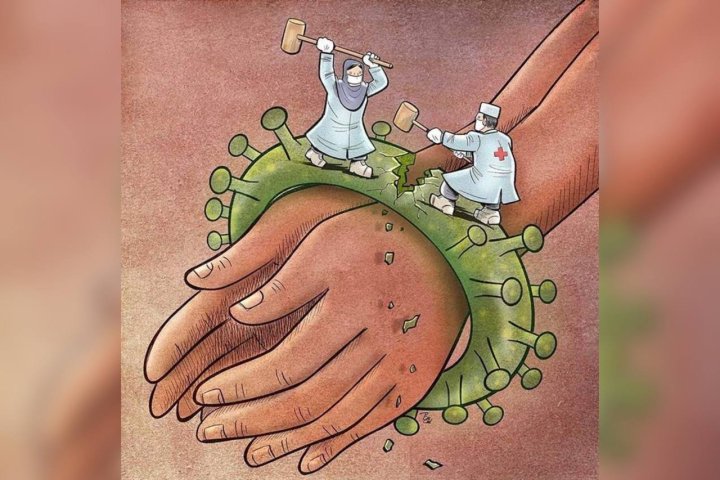 В Узбекистане откроют центр редких заболеваний