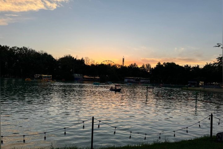 В Узбекистане ожидается до +35°C