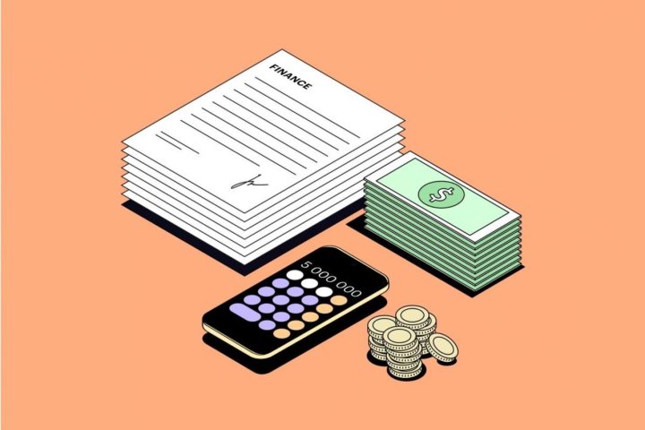 71% инвестиций из-за рубежа: Узбекистан привлекает мировые капиталы