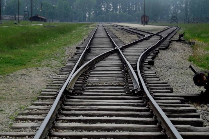 Узбекистан и Россия дали старт практической реализации проекта Трансафганской железной дороги