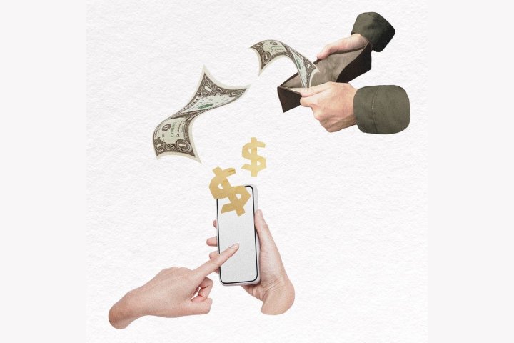 ЦБ разъяснил новые требования к переводам электронных денег