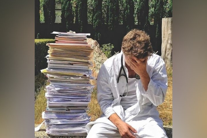 В Узбекистане объединят три медицинских вуза