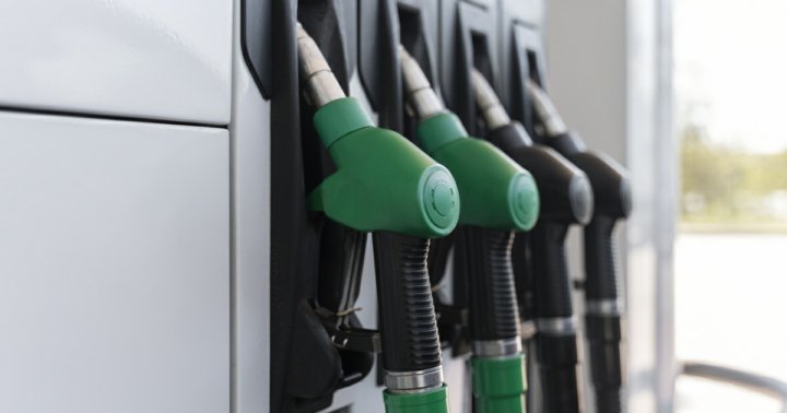 В Узбекистане выросли цены на бензин и газ