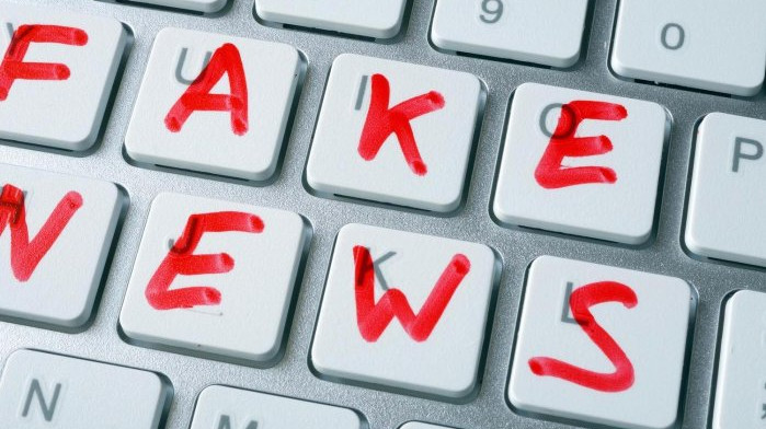 Дезинформация: её психологическое воздействие на воспитание детей