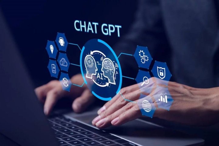 В Узбекистане введут ответственность за «слив» персональных данных с применением ИИ