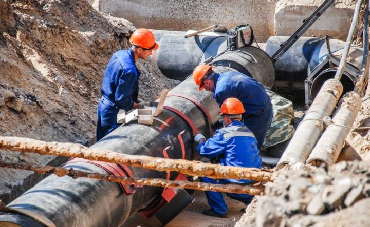 Стало известно, на что чаще всего жалуются ташкентцы