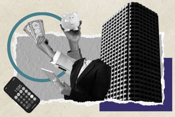 В Андижане реализуют проекты почти на $6 млрд