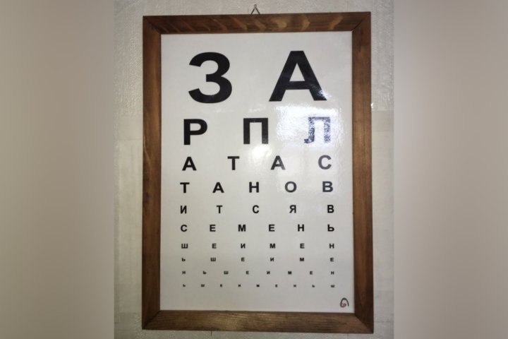 Средняя зарплата в Ташкенте составила почти 10 млн сумов