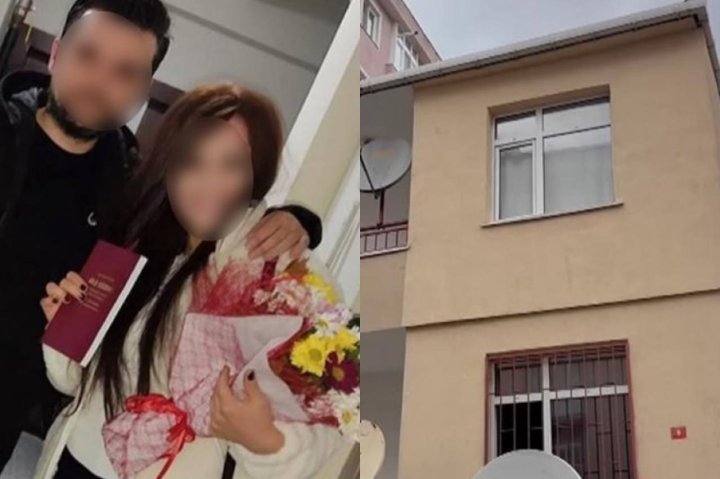 Обнародованы новые детали дела узбекистанки, обвиняемой в убийстве супруга — видео