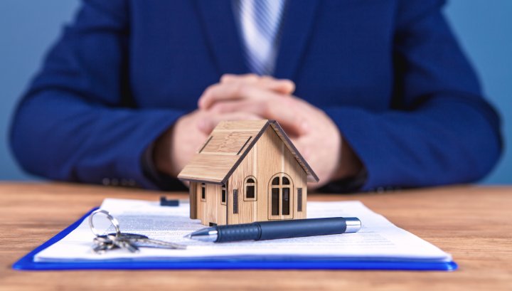 Узбекистан обновит порядок сдачи госимущества в аренду