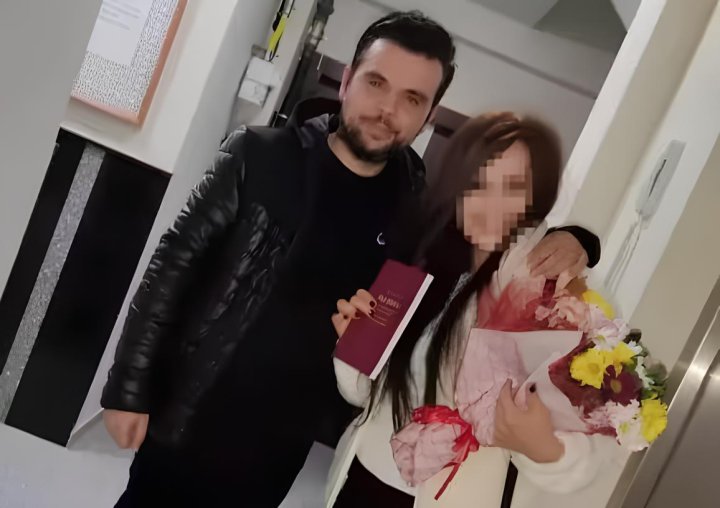 Узбекистанка в Стамбуле убила мужа из-за денег