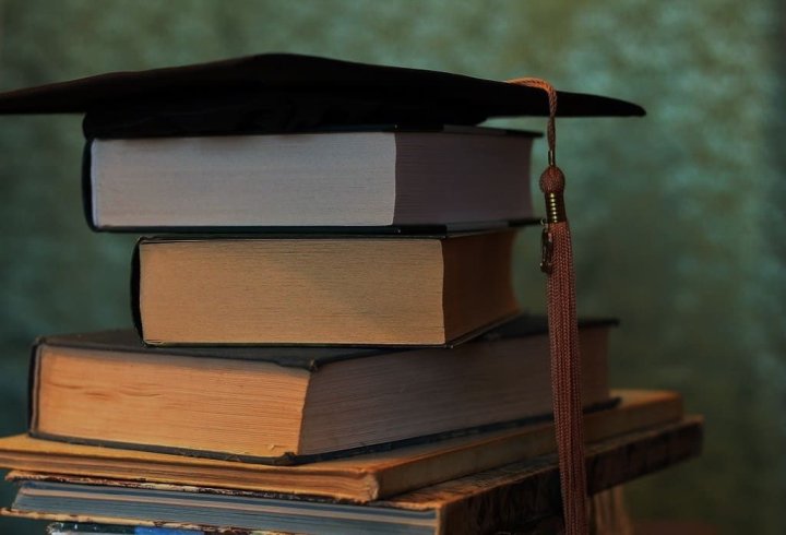 Охват высшим образованием в Узбекистане вырос более чем на 40%