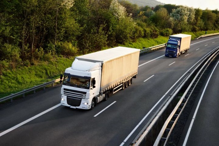 Экспортёров Узбекистана предупредили о присоединении Грузии к NCTS