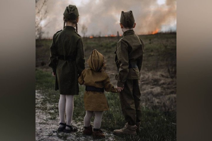 В Ташкенте учителя уволили за «Катюшу» и «Смуглянку»