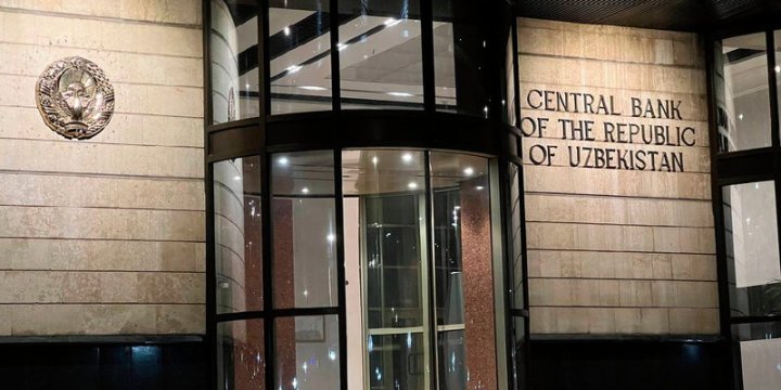 Центробанк Узбекистана вводит регулирование рынка рассрочки