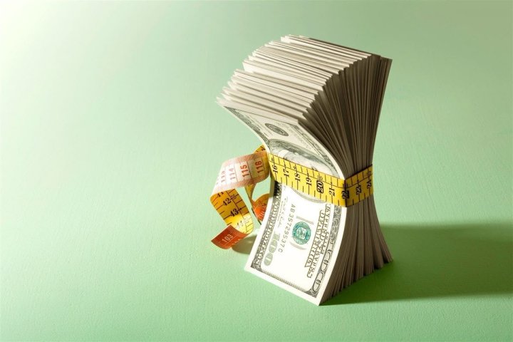 В Узбекистане значительно упал курс всех иностранных валют