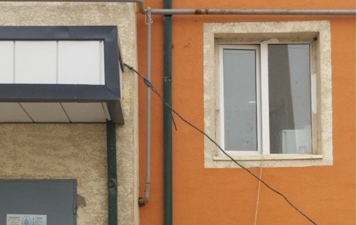 В Сурхандарье застройщик незаконно подключил 5 многоэтажек к газоснабжению