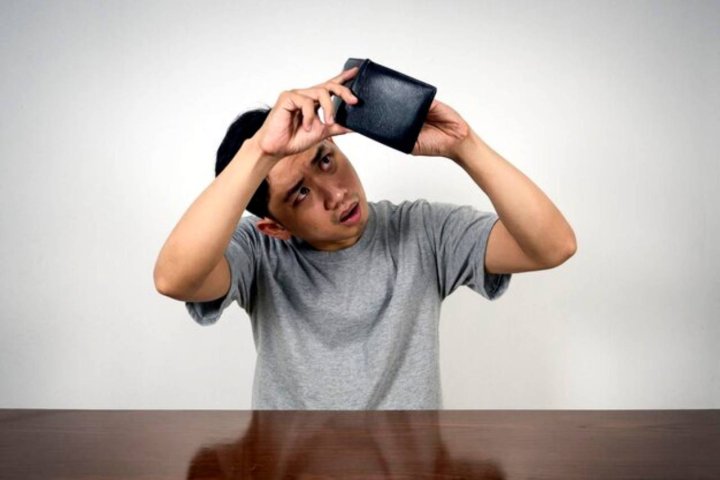 В одном из регионов Узбекистана вновь выросли тарифы на холодную воду и канализацию