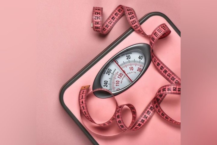 Учёные нашли метод борьбы с ожирением без негативных эффектов