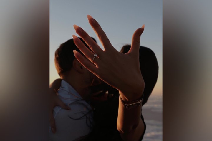 Стало известно, в каком регионе Узбекистана чаще всего заключаются браки