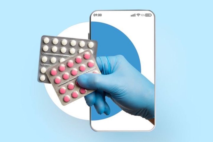 В Узбекистане ежегодно тратят $600-700 млн на закупку неэффективных лекарств