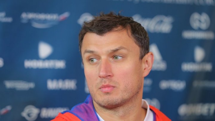 Медштаб ЦСКА поможет сборной Узбекистана подготовится к ЧМ