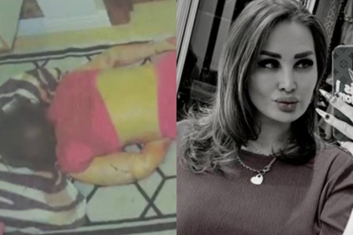 Раскрыты новые детали убийства узбекской блогерши Asalhoney