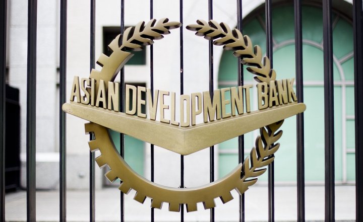 АБР выделяет $40 млрд на продовольственную безопасность Азии