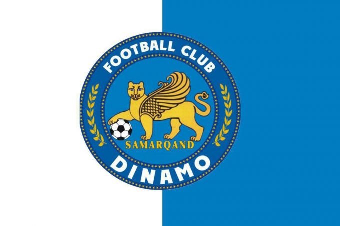 Самаркандское «Динамо» повторяет рекорд 1999 года