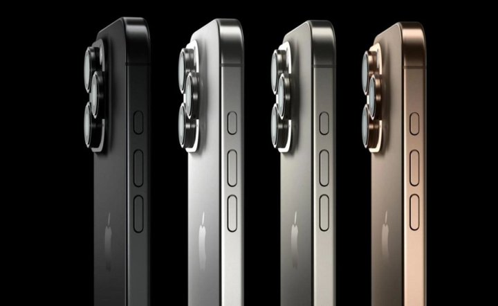 Apple планирует повысить цены на iPhone