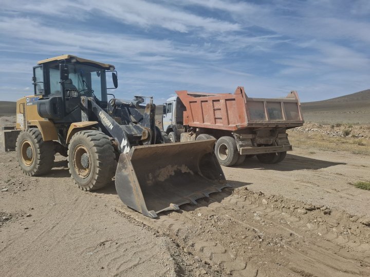 В Самаркандской области экологи оштрафовали 8 граждан на 33,75 млн сумов