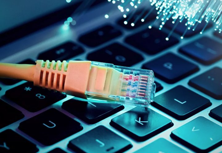 Узбекистан готовит закон для регулирования интернета