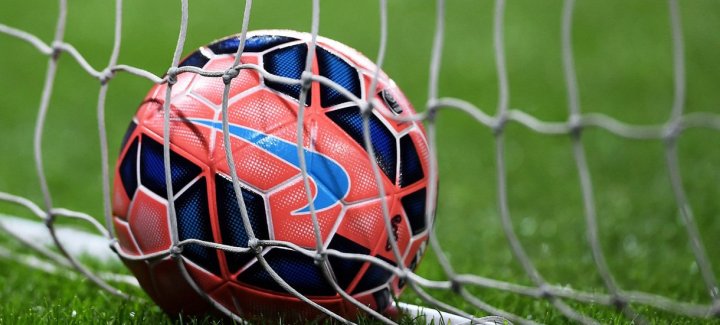 Российские футболисты массово перебираются в Узбекистан