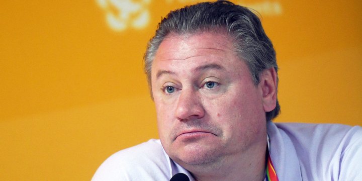 Российский эксперт назвал позицию сборной Узбекистана среди стран СНГ