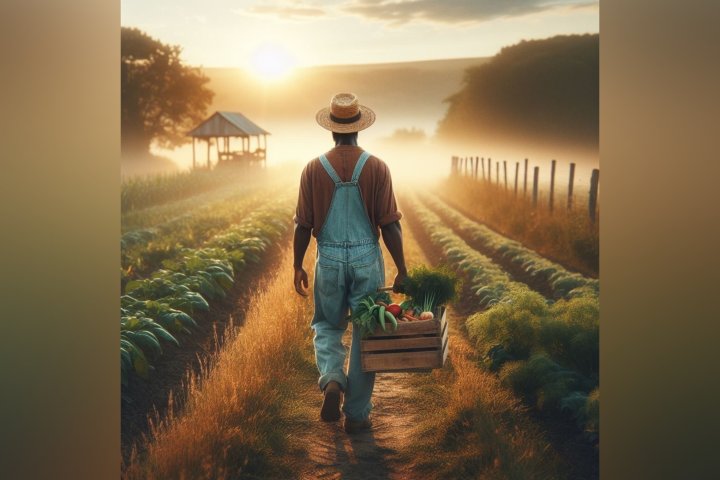 Узбекистан открывает кошелёк для фермеров: миллиарды сумов на развитие хозяйств