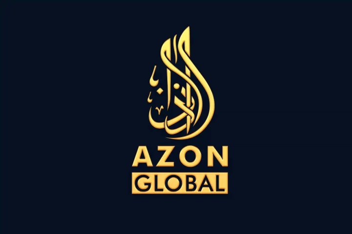 Основатель Azon Global задержан в Турции
