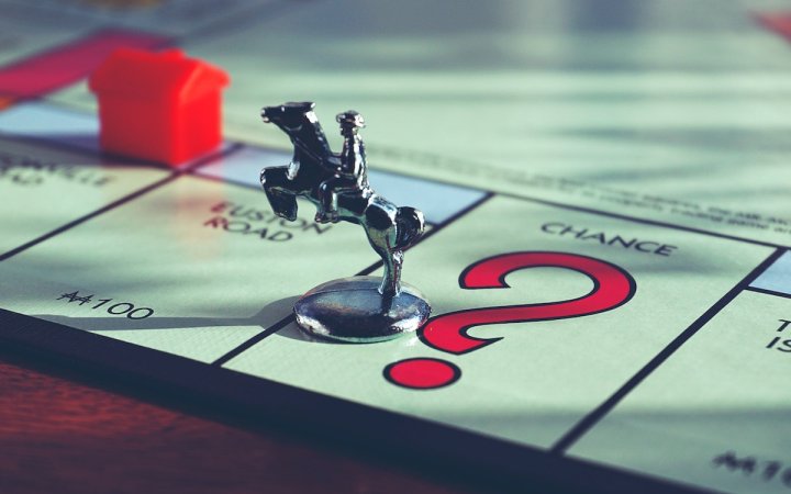 Узбекистан отменяет монополии для вступления в ВТО