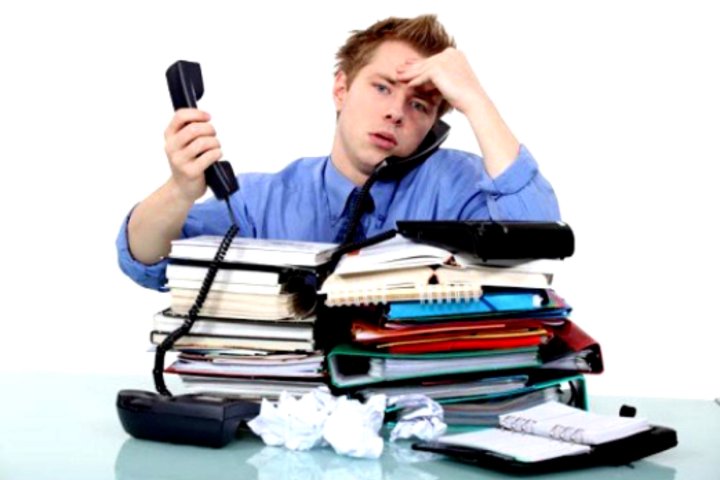 В Узбекистане за сверхурочную работу начнут платить от 1,5 до 2 окладов