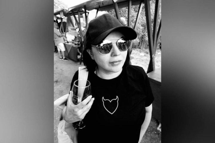 Обвиняемые по делу об отравлении российской журналистки в Ташкенте не признали вину