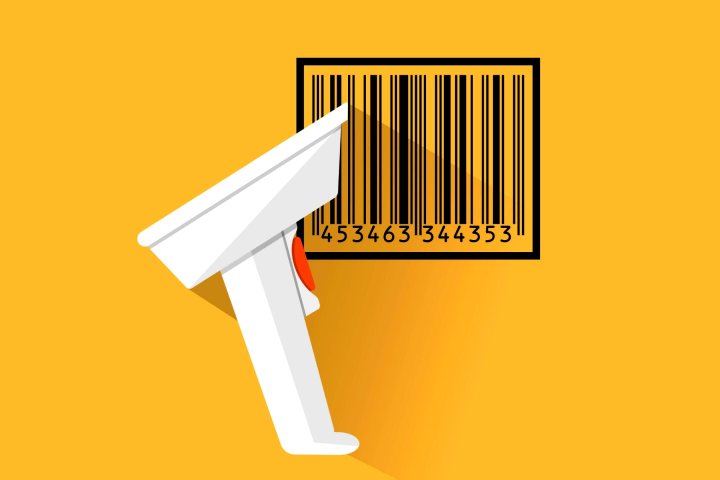 Налоговая служба Узбекистана внедряет дистанционный контроль за цифровой маркировкой товаров